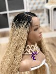 Candance Braided Curly RealWigs (1)