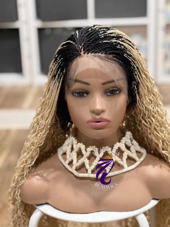 Candance Braided Curly RealWigs (4)