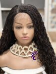 Kate Braided Curly RealWigs (1)