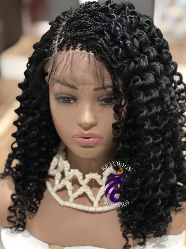 Kendall Braided Curly RealWigs (3)