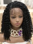 Kendall Braided Curly RealWigs (1)