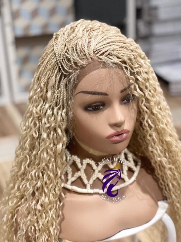 Nicole Braided Curly RealWigs (2)