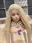 Nicole Braided Curly RealWigs (1)