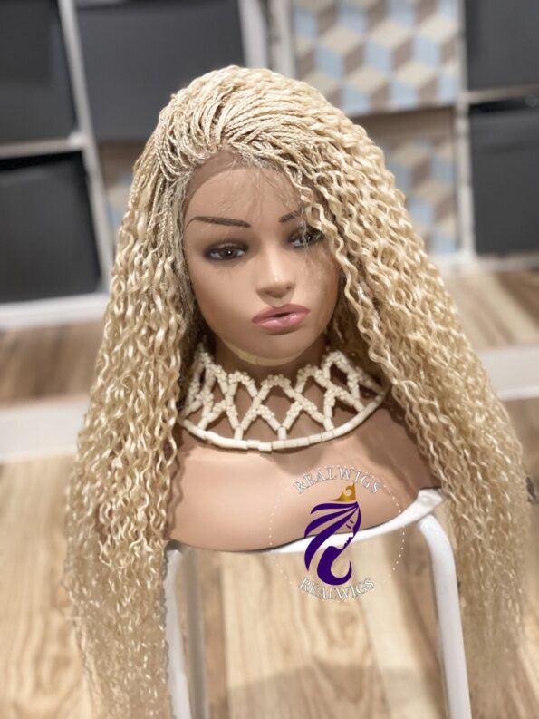 Nicole Braided Curly RealWigs (3)