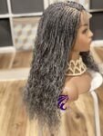 Stacy Braided Curly (1)