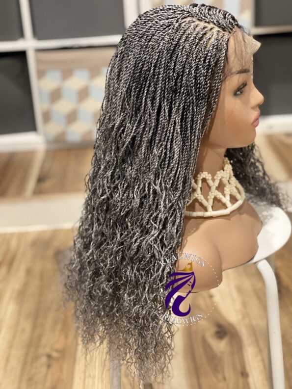 Stacy Braided Curly (3)