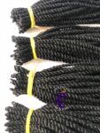 Cam Crochet Kinky Braid (1)
