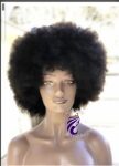 Faith Afro Wig by RealWigs (1)