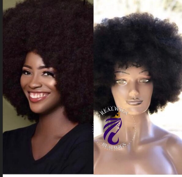 Faith Afro Wig by RealWigs (3)