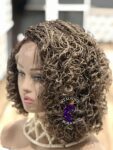 Joyce Braided Curly Wig (1)