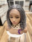 Kylie Braided Curly (1)
