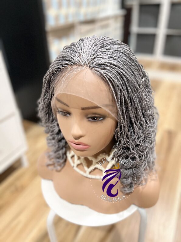 Kylie Braided Curly (2)