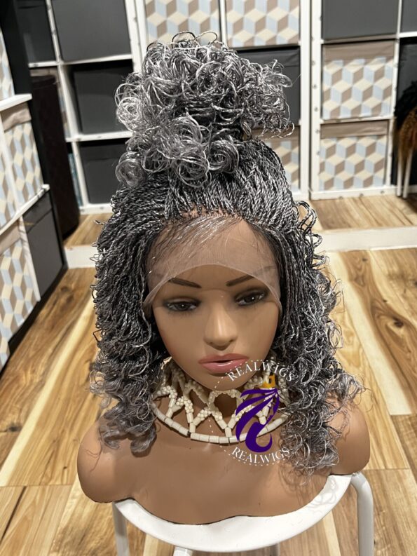 Kylie Braided Curly (3)
