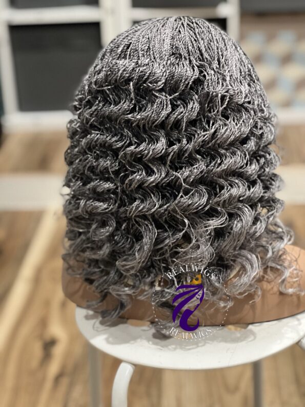 Kylie Braided Curly (4)