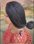 Henny – Handmade Twist Wig (1)