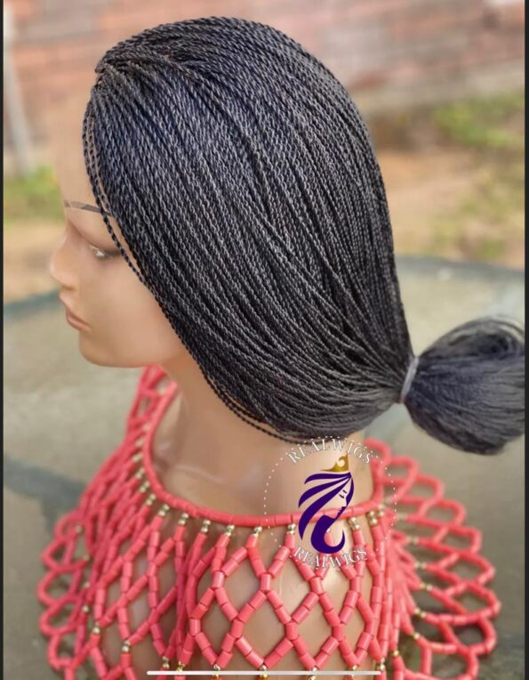 Henny – Handmade Twist Wig (5)