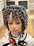Patty – Curly Curl Wig (1)