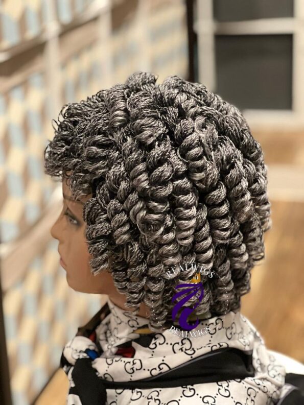 Patty – Curly Curl Wig (3)