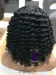 Colleen – Curls Braided Wig (1)