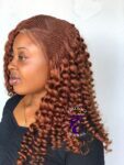 Hart – Braided Curly Side Part Wig (3)