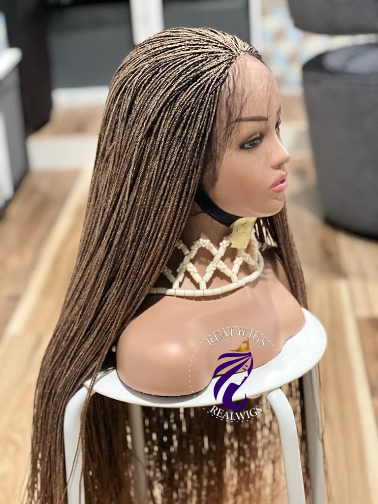 Maria – Micro Box Braid Wig_ (2)