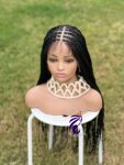 Stacy – Knotless Braided Wig (4)