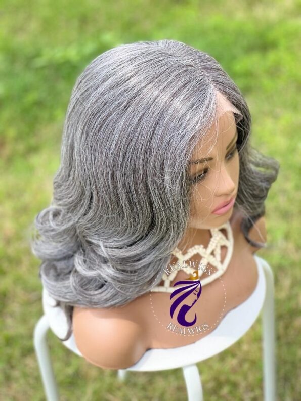 Steel – Gray Lace Frontal Wig (3)
