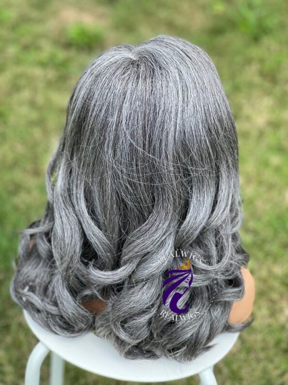 Steel – Gray Lace Frontal Wig (4)