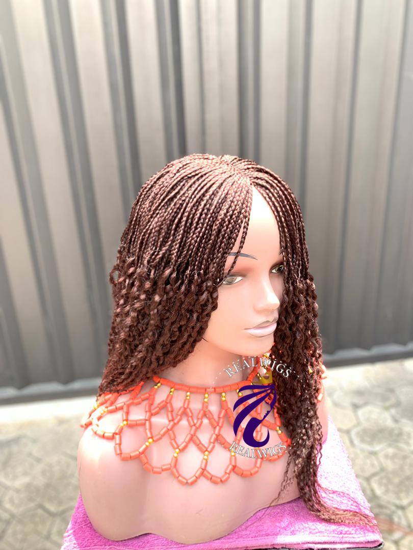 Ava Box Braids -RealWigs3