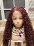 Ana - Micro Twist Water Waves Wig 1 Ana Braided Curly RealWigs (1)