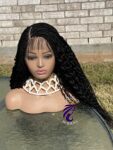 Ose -Braided Water Waves Wig 1 Rose Braided Curly RealWigs (1)