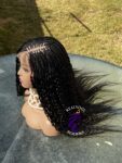 Rose Braided Curly RealWigs (1)