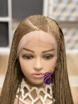 hetty - Braided Cornrow Wig 1 Betty Cornrows RealWigs (1)