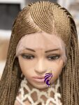 Betty Cornrows RealWigs (1)