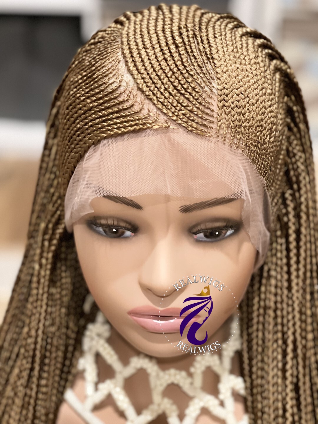 Betty Cornrows RealWigs (2)