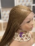 Betty Cornrows RealWigs (1)
