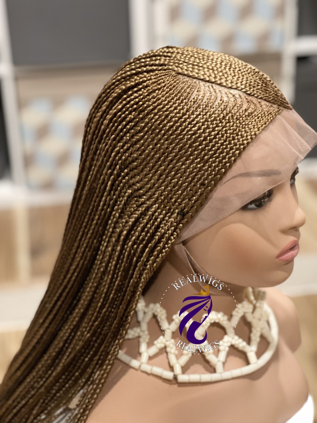 Betty Cornrows RealWigs (3)