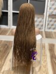 Betty Cornrows RealWigs (1)