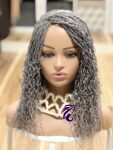 Bambi-Braided Micro Twist Water Waves Wig 1 Carolyn Braided Curly RealWigs (1)