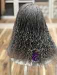 Carolyn Braided Curly RealWigs (1)