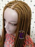 Dawn Box Braids RealWigs (1)
