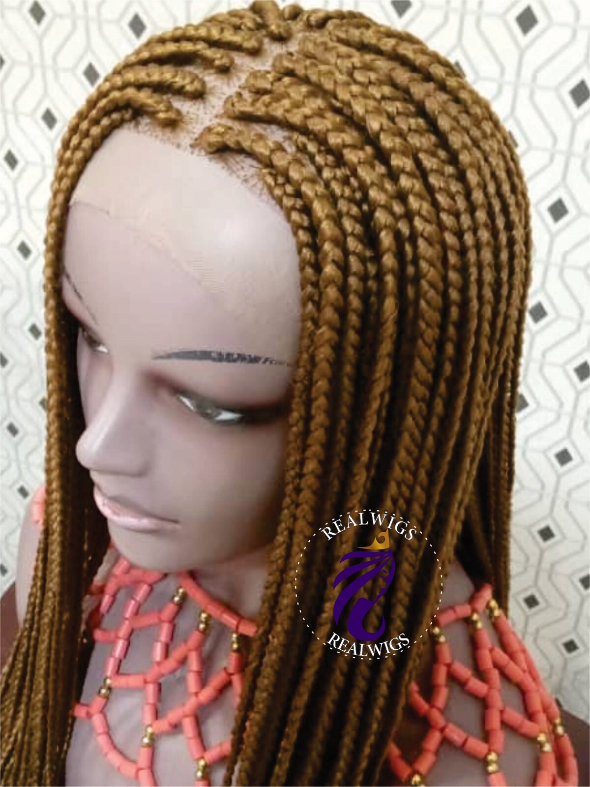Dawn Box Braids RealWigs (3)