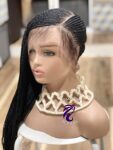 Helen Cornrows RealWigs (1)