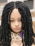 Jenn Faux Loc (1)