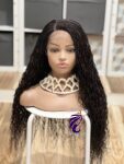 Kate Braided Curly RealWigs (1)