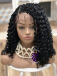 Kendall Braided Curly RealWigs (1)