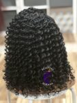 Kendall Braided Curly RealWigs (1)