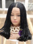 Leila Cornrows RealWigs (1)