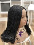 Leila Cornrows RealWigs (1)
