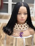 Leila Cornrows RealWigs (1)